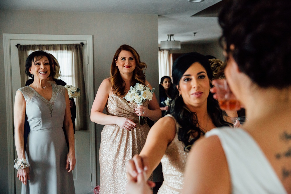 JessicaAngelo_0009 chocksett inn